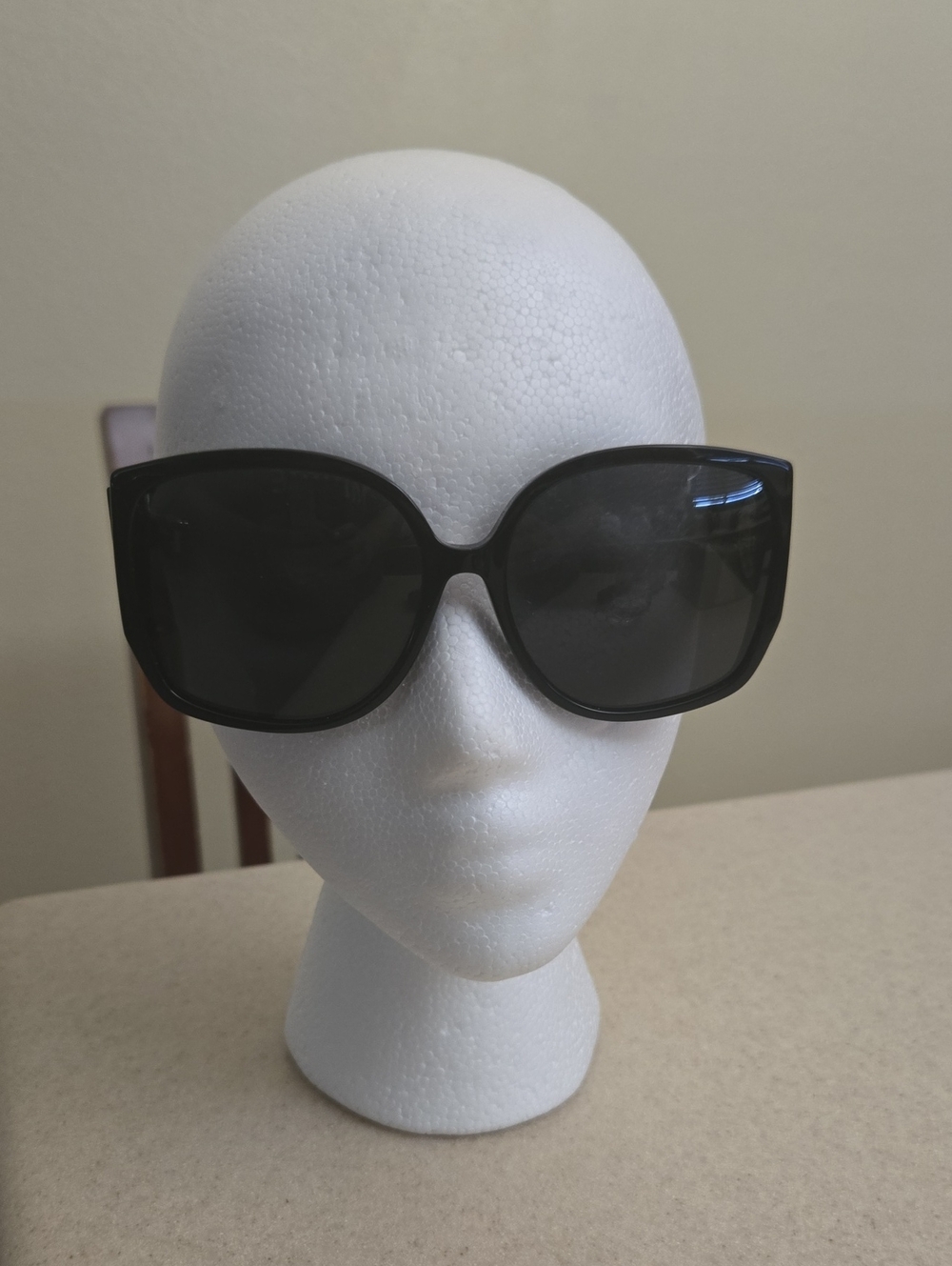 Burberry Sunglasses